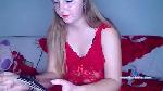 old69man cam4 livecam show performer room profile