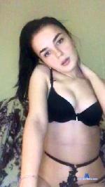 KatrineCute cam4 livecam show performer room profile