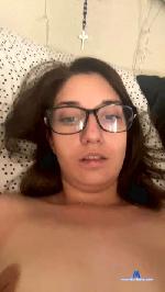 Allison515 cam4 livecam show performer room profile