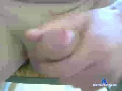 kadehle cam4 live cam performer profile
