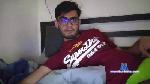 arslutboi cam4 livecam show performer room profile