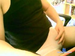 dddkkk123 cam4 live cam performer profile