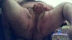 axelandenise cam4 livecam show performer room profile