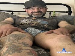 CamDoAttitude cam4 live cam performer profile