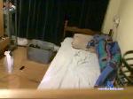 hondaxx8 cam4 livecam show performer room profile