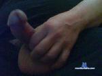 peppe1100 cam4 livecam show performer room profile