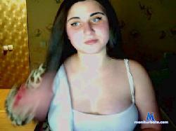 HollyXLily cam4 live cam performer profile