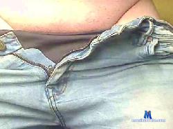 Stefande1965 cam4 live cam performer profile