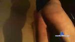 yuyuyuyuvv cam4 livecam show performer room profile