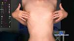 MoireBarrick cam4 livecam show performer room profile