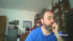 ultimowolf83 cam4 livecam show performer room profile