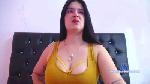karool_lopez cam4 livecam show performer room profile