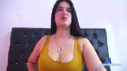 karool_lopez cam4 live cam performer profile