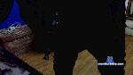 _little_cat_ cam4 livecam show performer room profile