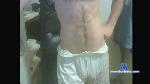 ammonito cam4 livecam show performer room profile