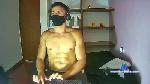 Pika424 cam4 livecam show performer room profile