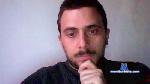 lorenzo5c1 cam4 livecam show performer room profile