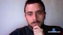 lorenzo5c1 cam4 live cam performer profile