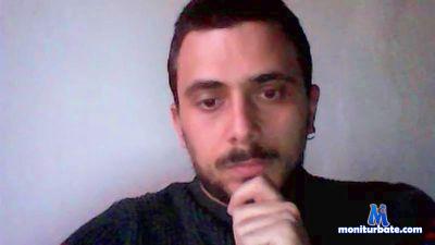 lorenzo5c1 cam4 straight performer from Republic of Italy rollthedice 