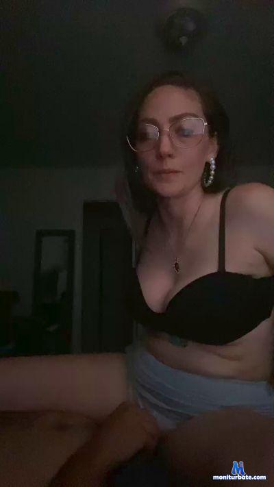 Sugarkitty3 cam4 bisexual performer from United States of America new milf bigtits shower request 