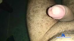 safa26 cam4 live cam performer profile