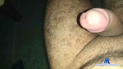 safa26 cam4 straight performer from Federative Republic of Brazil  