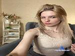 OdellaFennimore cam4 livecam show performer room profile