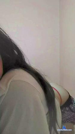 Fabi_X_videos cam4 live cam performer profile