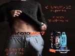 Jeisonnavarro cam4 livecam show performer room profile