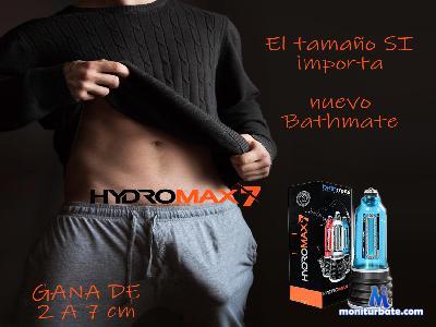 Jeisonnavarro cam4 straight performer from Republic of Ecuador  