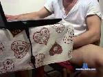 Laurita_Sarria cam4 livecam show performer room profile