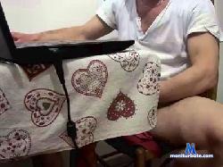 Laurita_Sarria cam4 live cam performer profile