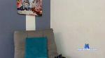 precumgeyser cam4 livecam show performer room profile
