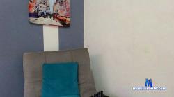 precumgeyser cam4 live cam performer profile