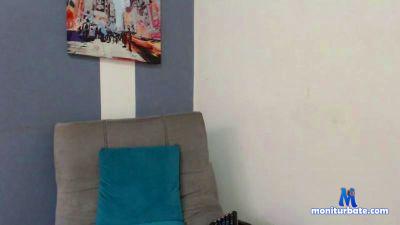 precumgeyser cam4 straight performer from People's Republic of Bangladesh  