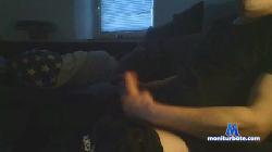 Bibabams cam4 live cam performer profile