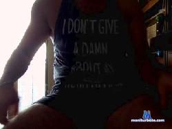 diegoThe cam4 live cam performer profile