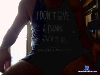 diegoThe cam4 gay performer from Romania  