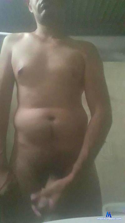 iron126 cam4 straight performer from Argentine Republic  