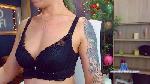 sweet_curvy cam4 livecam show performer room profile