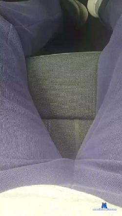 Top_man cam4 live cam performer profile