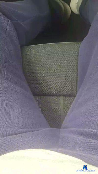 Top_man cam4 bisexual performer from Hellenic Republic of Greece cum 
