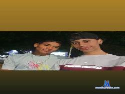 The_cute_guys cam4 live cam performer profile