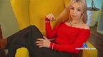 ElvinaDrudge cam4 livecam show performer room profile