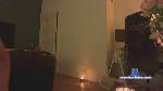 Heikhoe69 cam4 livecam show performer room profile