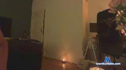 Heikhoe69 cam4 live cam performer profile