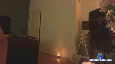 Heikhoe69 cam4 gay performer from Federal Republic of Germany masturbation 