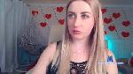 alex_x4 cam4 livecam show performer room profile