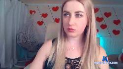 alex_x4 cam4 live cam performer profile