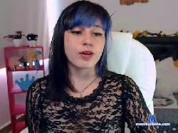 Yammy4uDreams cam4 live cam performer profile